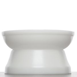 Сито с подставкой, сушао бинчжун фарфор (81482)-