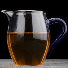 Чахай 385мл, стекло (55161)-