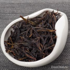 Ю Хуа Сянь Дань Цун "Аромат цветов Помело", 2025-