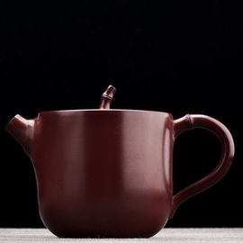 Чайник 155мл, Тан Тянъюань, Нисинтао (781067)-