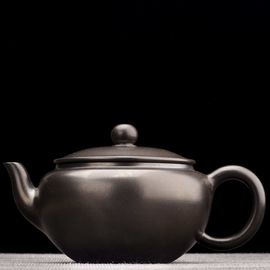 Чайник 135мл, Тан Тянъюань, Нисинтао (781080)-