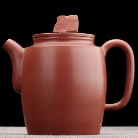 Чайник 175мл "Камень", Тан Тянъюань, Нисинтао (781061)-
