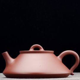 Чайник 100мл Шипяо, Тан Тянъюань, Нисинтао (781066)-