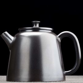 Чайник 225мл, Тан Тянъюань, Нисинтао (781081)-