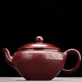 Чайник 145мл, Тан Тянъюань, Нисинтао (781071)-