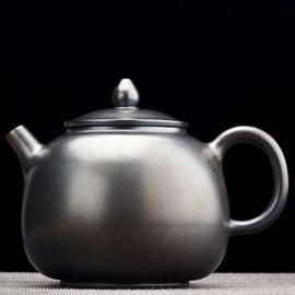 Чайник 200мл, Тан Тянъюань, Нисинтао (781084)-
