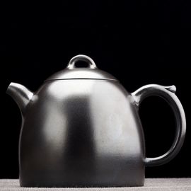 Чайник 255мл "Цинская гиря", Тан Тянъюань, Нисинтао (781085)-