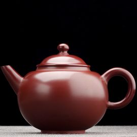 Чайник 120мл, Тан Тянъюань, Нисинтао (781073)-