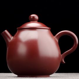 Чайник 140мл, Тан Тянъюань, Нисинтао (781074)