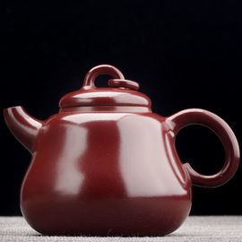 Чайник 110мл, Тан Тянъюань, Нисинтао (781075)-