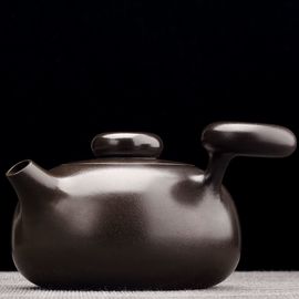 Чайник 145мл, Тан Тянъюань, Нисинтао (781086)-