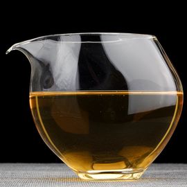 Чахай 255мл, стекло (55425)-