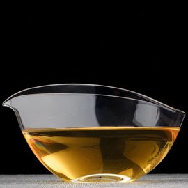 Чахай 210мл, стекло (55426)-