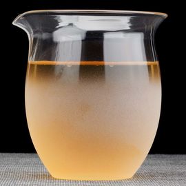 Чахай 235мл, стекло (55427)-