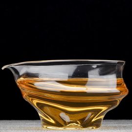 Чахай 200мл, стекло (55433)-