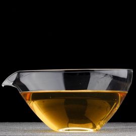 Чахай 250мл, стекло (55429)-