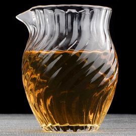 Чахай 260мл, стекло (55430)-