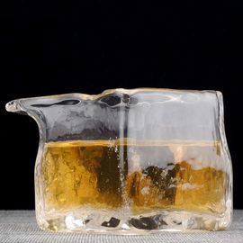 Чахай 180мл, стекло, ручная выдувка (55441)-