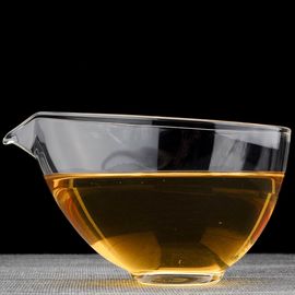 Чахай 210мл, стекло (55435)-