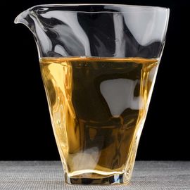 Чахай 165мл, стекло (55428)-