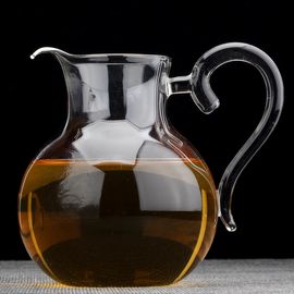 Чахай 195мл, стекло (55432)-