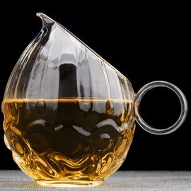 Чахай 190мл "Бамбуковая почка", стекло (55437)-