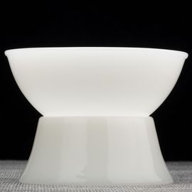 Сито с подставкой, бинчжун фарфор (81491)-