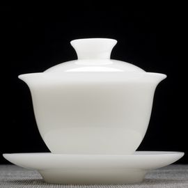 Гайвань 145мл, бинчжун фарфор (500577)-