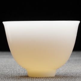 Пиала 40мл, бинчжун фарфор (54712)-