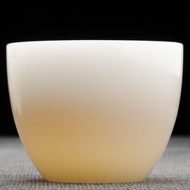 Пиала 55мл, бинчжун фарфор (54762)-