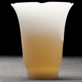 Пиала 40мл, бинчжун фарфор (54710)-