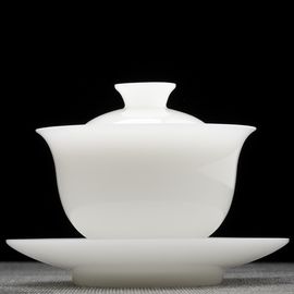 Гайвань 140мл, бинчжун фарфор (500569)-