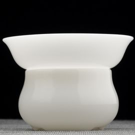 Сито с подставкой, бинчжун фарфор (81490)-