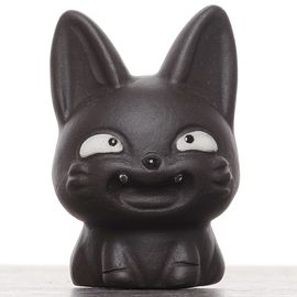 Фигурка "Зизи", исинская глина (61484)