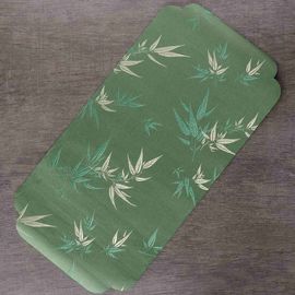 Часи, чайное полотно 47,5х24см "Бамубк" (80655)-