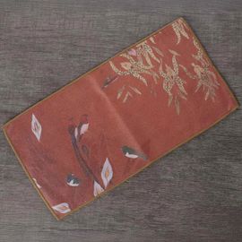 Полотенце 30,5х16см "Птицы" (80659)-