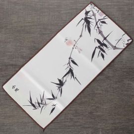 Полотенце 35х16,5см "Бамбук" (80661)-