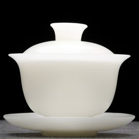 Гайвань 125мл, сушао бинчжун фарфор (500590)-