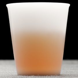 Пиала 60мл, сушао бинчжун фарфор (54786)-