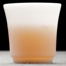 Пиала 55мл, сушао бинчжун фарфор (54785)-