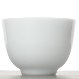 Пиала 70мл, фарфор (54708)-