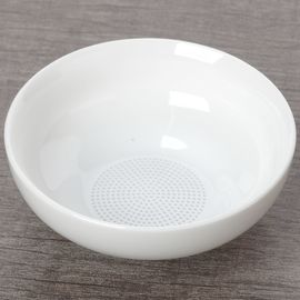 Сито, фарфор (81494)-