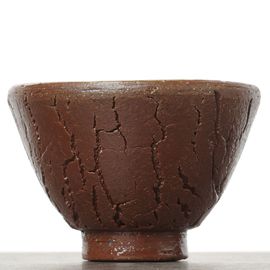 Пиала 110-130мл, керамика цутао (54745)-