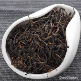 Инь Цзюнь Мэй "Серебряные брови", 2025-