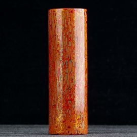 Чахэ, лаковая роспись (82276)-