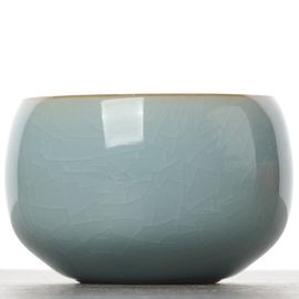 Пиала 70мл, жуяо, керамика (54742)-