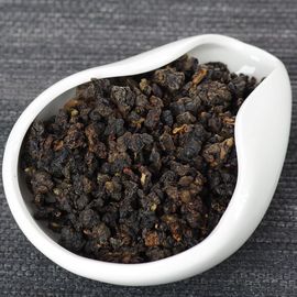 Габа А Ли Шань Улун из Наньтоу, 2025-