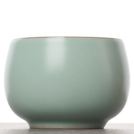 Пиала 125мл, жуяо, керамика (54718)-