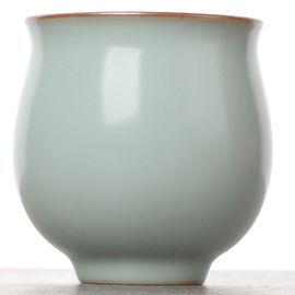 Пиала 60мл, жуяо, керамика (54752)-