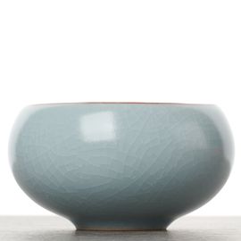 Пиала 90мл, жуяо, керамика (54763)-